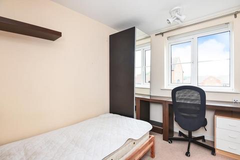 2 bedroom apartment to rent, Sherwood Place,  Headington,  OX3