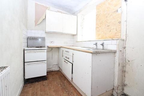 4 bedroom end of terrace house for sale, 26 & 26a Dean Street, Blackpool, Lancashire, FY4 1BP
