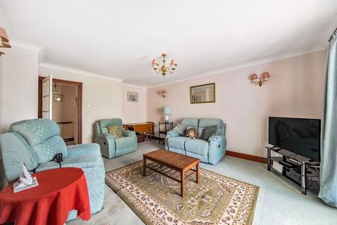 2 bedroom apartment for sale, Harestock Road, Flowerdown House, SO22