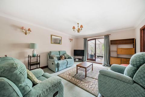 2 bedroom apartment for sale, Harestock Road, Flowerdown House, SO22