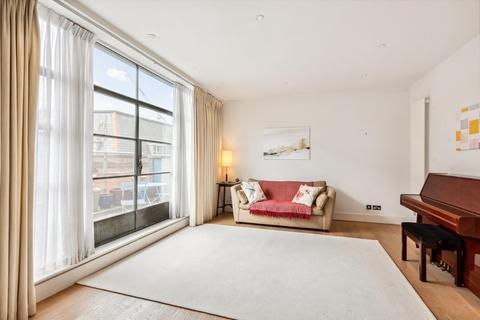 2 bedroom apartment for sale, Raven Wharf Apartments, Lafone Street, London, SE1