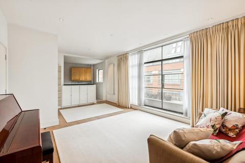 2 bedroom apartment for sale, Raven Wharf Apartments, Lafone Street, London, SE1