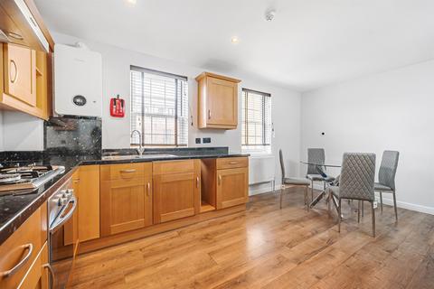 1 bedroom apartment to rent, London Street, Reading, RG1