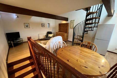 2 bedroom cottage for sale, Tallentire, Cockermouth, CA13
