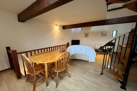 2 bedroom cottage for sale, Tallentire, Cockermouth, CA13