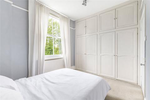1 bedroom apartment to rent, Granville Park, London, Blackheath, Lewisham, SE13