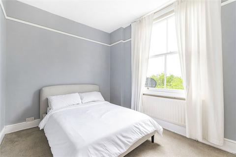 1 bedroom apartment to rent, Granville Park, London, Blackheath, Lewisham, SE13