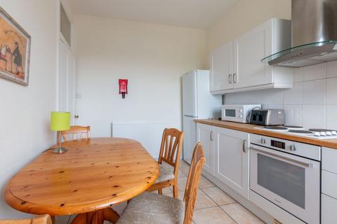 2 bedroom flat to rent, 2989L – Tanfield, Edinburgh, EH3 5DA