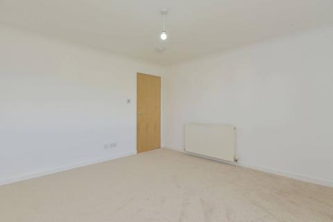 2 bedroom flat for sale, 12/8 Saughton Mains Street, Saughton, Edinburgh, EH11 3HH