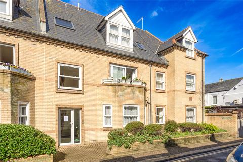 2 bedroom retirement property for sale, West Street, Worthing, West Sussex, BN11