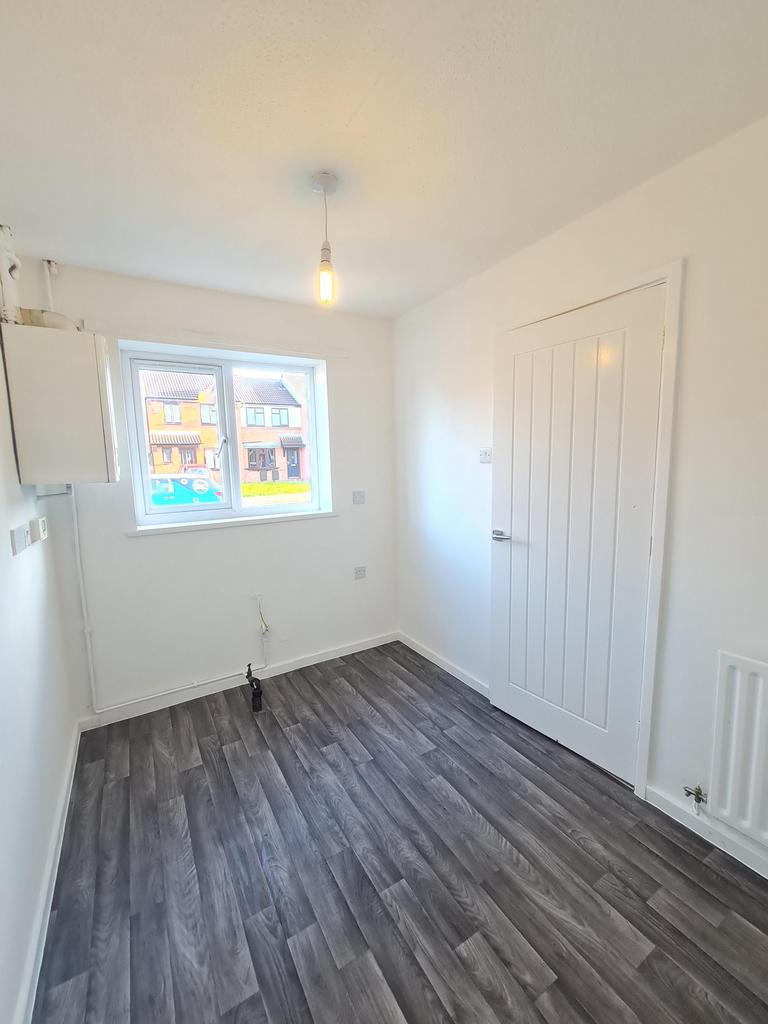 B8 C1 F94 D-61 E0-4438-8966-398777781 A9 C.jpg