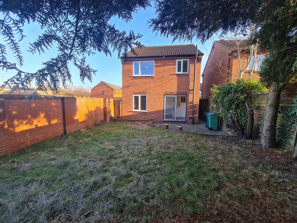 45 C4 D449-F0 AD-483 D-8060-5 EA25 CF21421.jpg