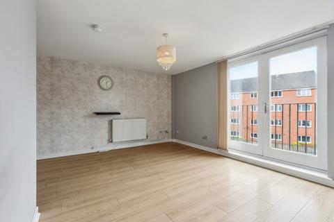 2 bedroom flat for sale, McPhail Street, Bridgeton, Glasgow, G40 1AN