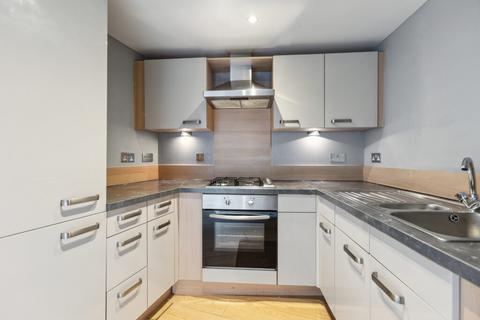 2 bedroom flat for sale, McPhail Street, Bridgeton, Glasgow, G40 1AN