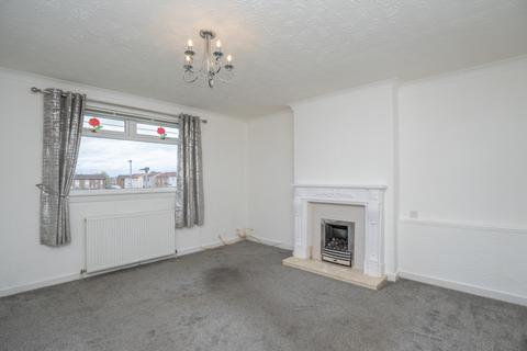3 bedroom flat for sale, Wrangholm Drive, Motherwell, ML1