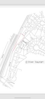 Land for sale, Land Between 32-36 Church Lane, Bulwell, Nottingham, Nottinghamshire