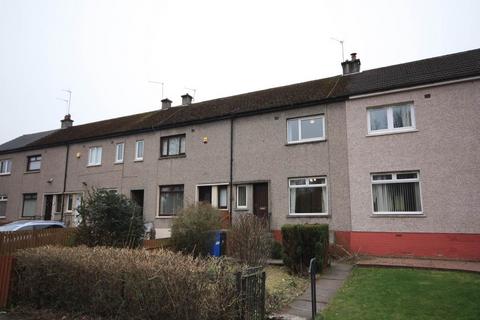 2 bedroom terraced house to rent, Almond Side, Mid Calder, EH53