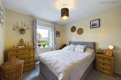 1 bedroom apartment for sale, Upper Cambrian Road, Chester, CH1