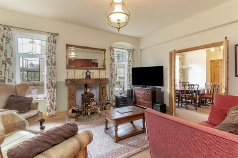 7 bedroom detached villa for sale, Brooklands Court, Otley, LS21