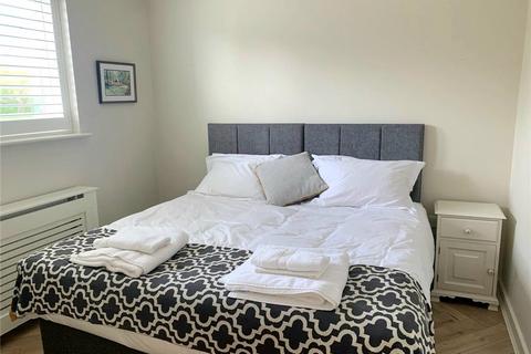 23 Lakeside Drive, Chobham, Woking, GU24 8BD