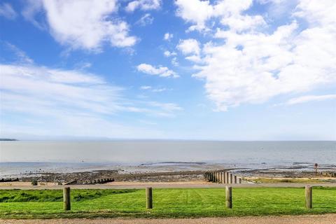 6 bedroom detached house for sale, Preston Parade, Seasalter, Whitstable, Kent