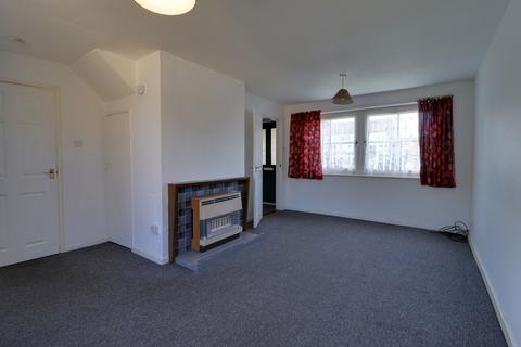 2 bedroom end of terrace house for sale, Magdalene Close, Longstanton, CB24