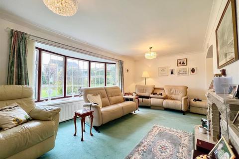 20 Buttermere Avenue, Wetherby, LS22 6YZ