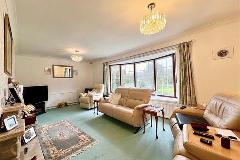 20 Buttermere Avenue, Wetherby, LS22 6YZ