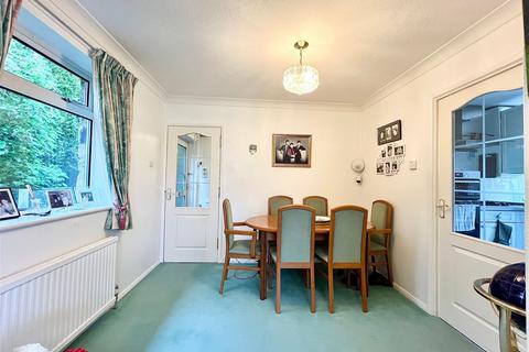 20 Buttermere Avenue, Wetherby, LS22 6YZ