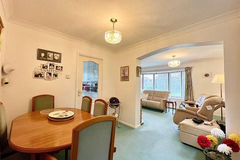 20 Buttermere Avenue, Wetherby, LS22 6YZ