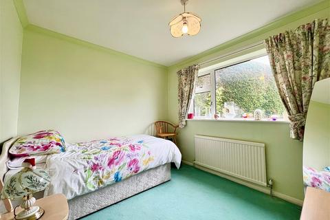 20 Buttermere Avenue, Wetherby, LS22 6YZ