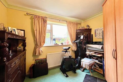 20 Buttermere Avenue, Wetherby, LS22 6YZ