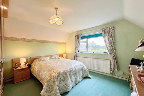 20 Buttermere Avenue, Wetherby, LS22 6YZ