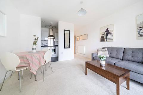 2 bedroom apartment to rent, Southampton, Southampton SO14