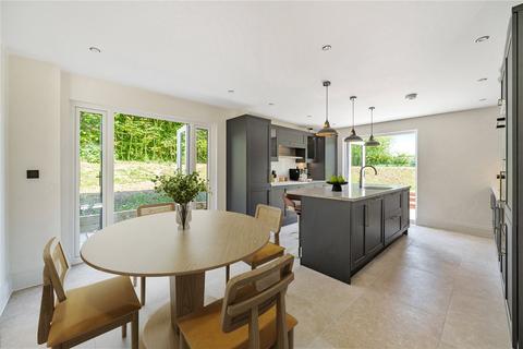 4 bedroom detached house for sale, Dummer, Hampshire, RG23