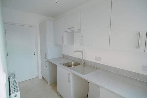 4 bedroom detached house for sale, Strawberry Fields, Keyingham, Hull, HU12 9RX