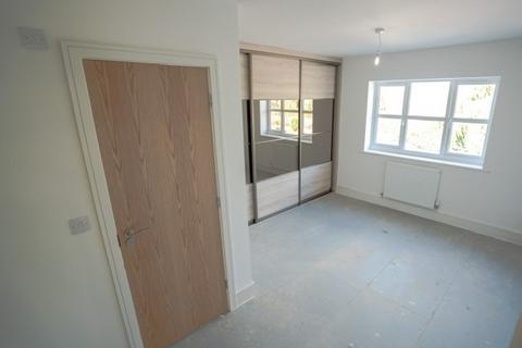 4 bedroom detached house for sale, Strawberry Fields, Keyingham, Hull, HU12 9RX