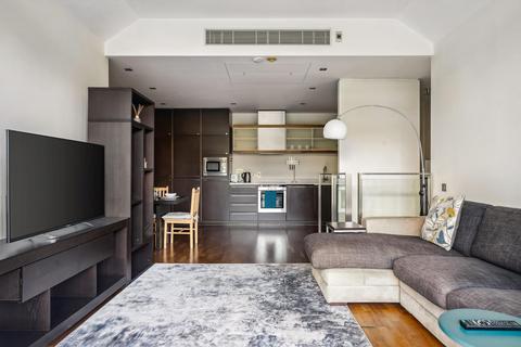 3 bedroom flat for sale, Palace Street, London, SW1E