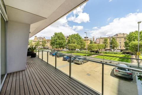 3 bedroom flat for sale, The View, Palace Street, London, SW1E
