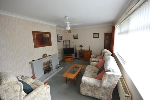 2 bedroom detached bungalow for sale, Dalkeith Road, Corfe Mullen BH21