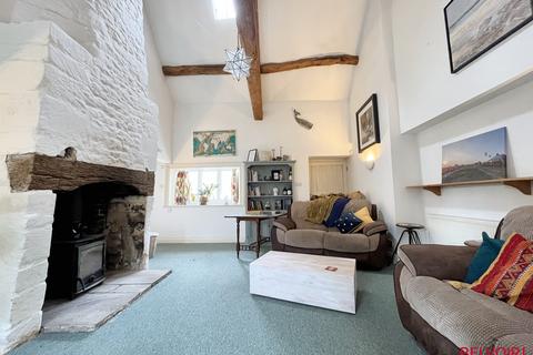1 bedroom cottage for sale, Birdlip, Cheltenham GL4
