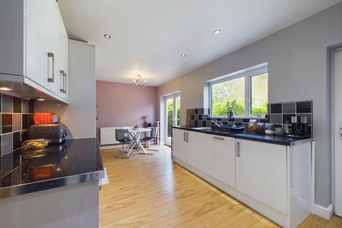 3 bedroom semi-detached house for sale, Blackpool Road North,  Lytham St. Annes, FY8