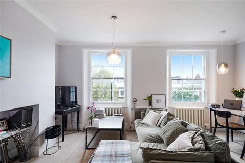 3 bedroom apartment for sale, Caledonian Road, London, N1