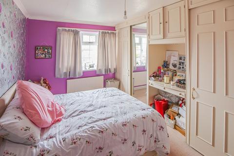 2 bedroom semi-detached bungalow for sale, Park Road, Malmesbury, SN16