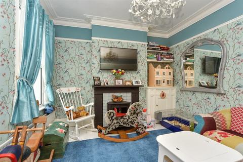 10 Jersey Road, Rochester, ME2 3PE