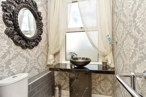 10 Jersey Road, Rochester, ME2 3PE