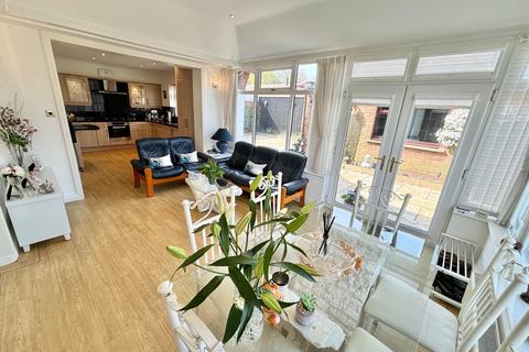 20 Beech Drive, Poulton-le-fylde, FY6 8EF
