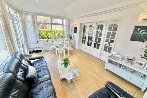 20 Beech Drive, Poulton-le-fylde, FY6 8EF