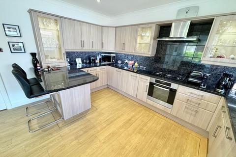 20 Beech Drive, Poulton-le-fylde, FY6 8EF