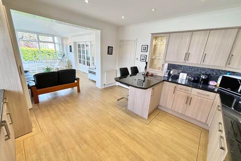 20 Beech Drive, Poulton-le-fylde, FY6 8EF
